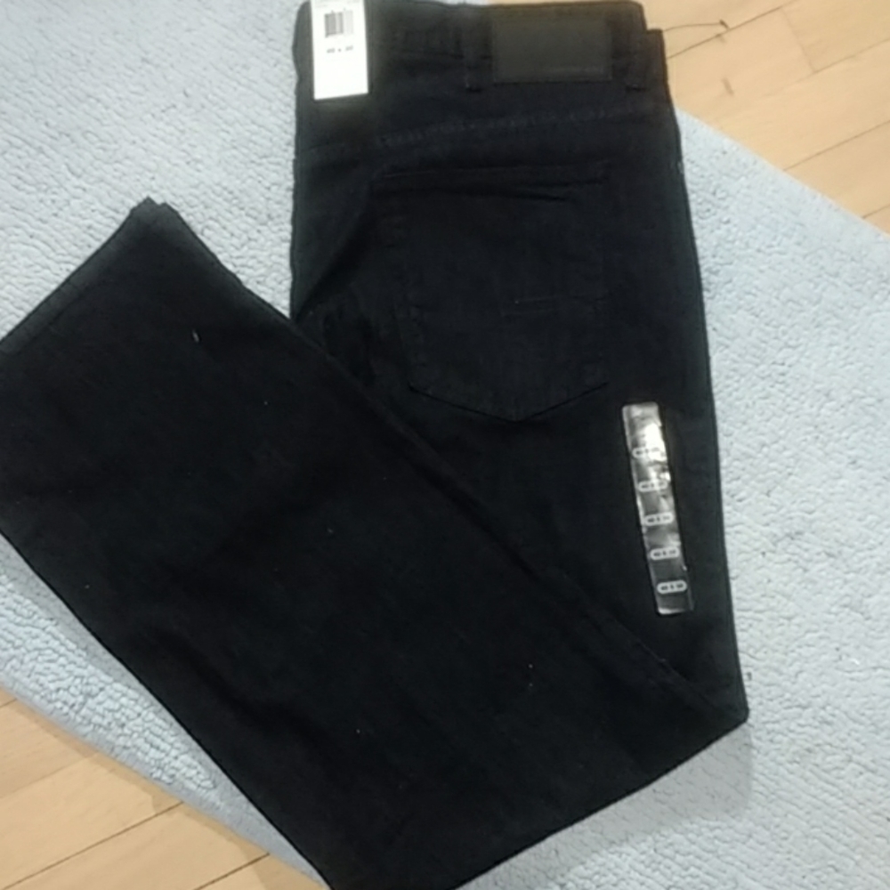 Men's Calvin Klein Jeans NWT